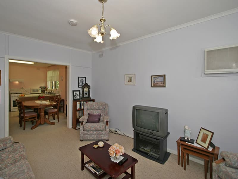 20 Panorama Crescent, Reynella - Thumbnail 6