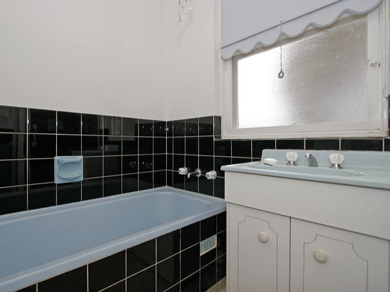 20 Panorama Crescent, Reynella - Thumbnail 7