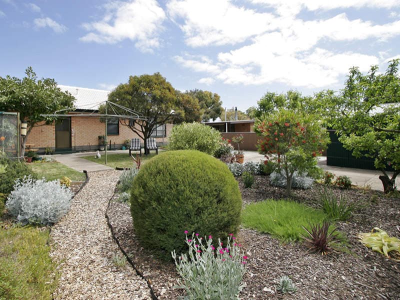 20 Panorama Crescent, Reynella - Thumbnail 8