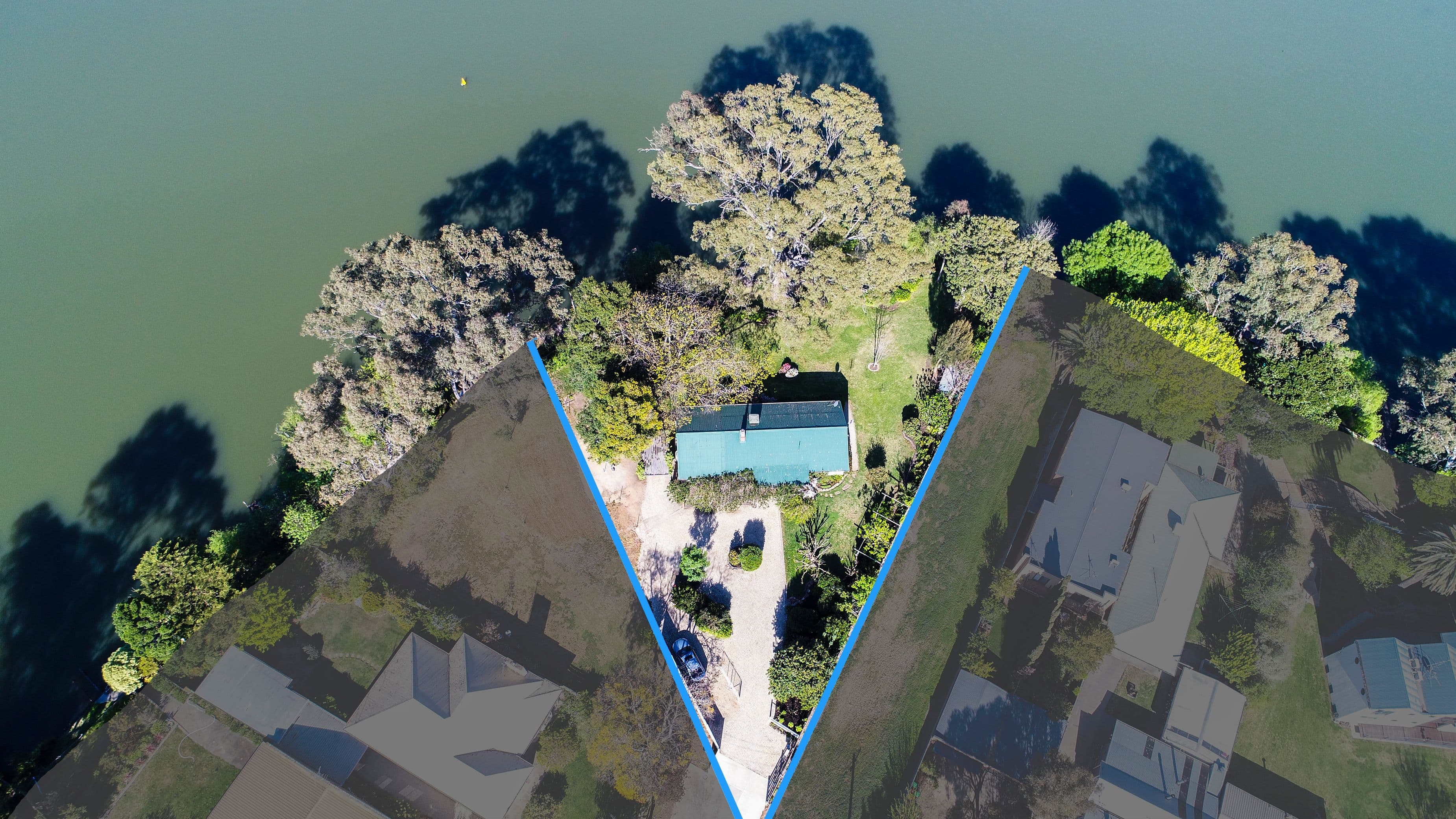 41B Young Street, Nagambie VIC 3608, Nagambie - Thumbnail 2