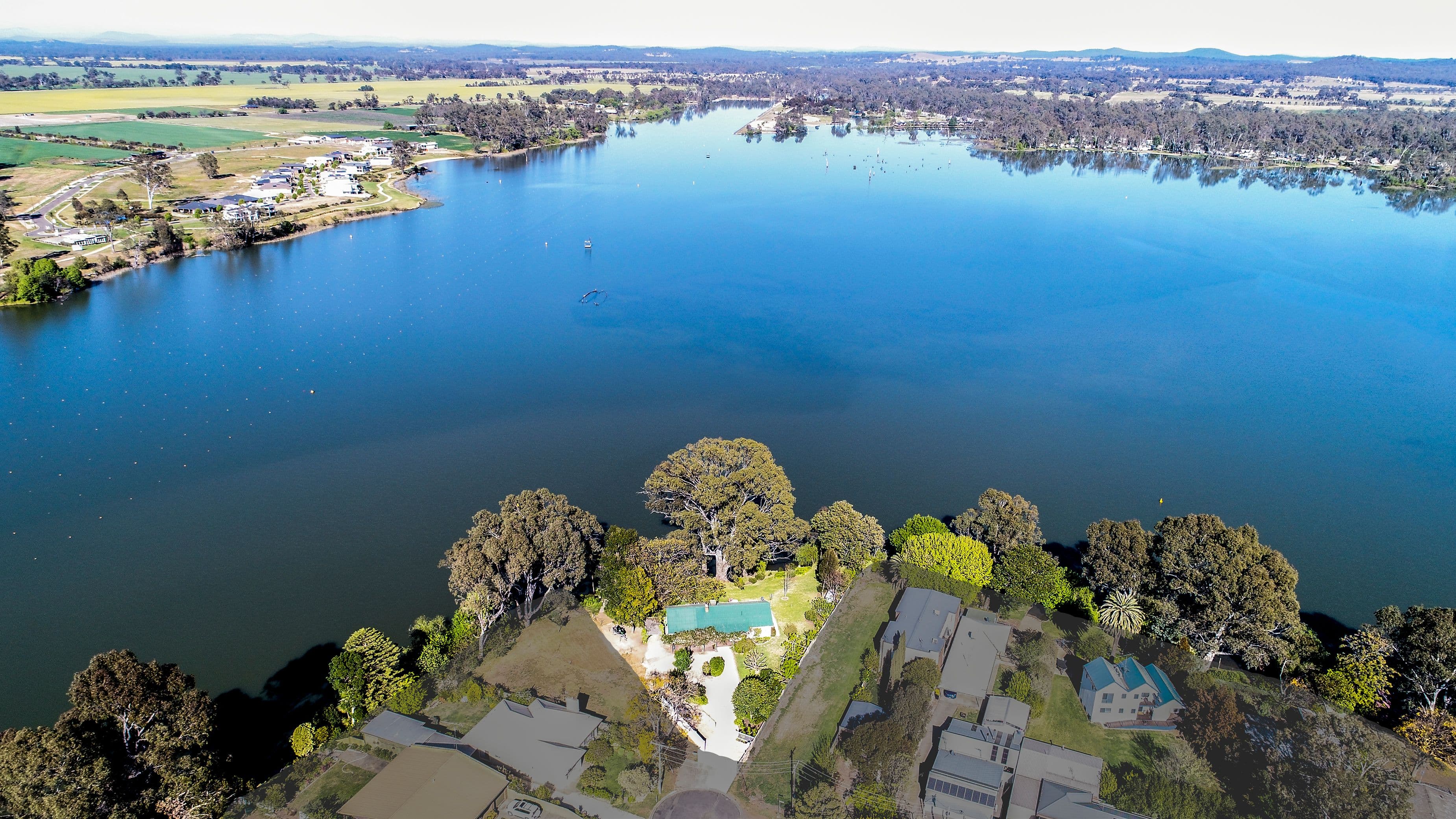 41B Young Street, Nagambie VIC 3608, Nagambie - Thumbnail 3