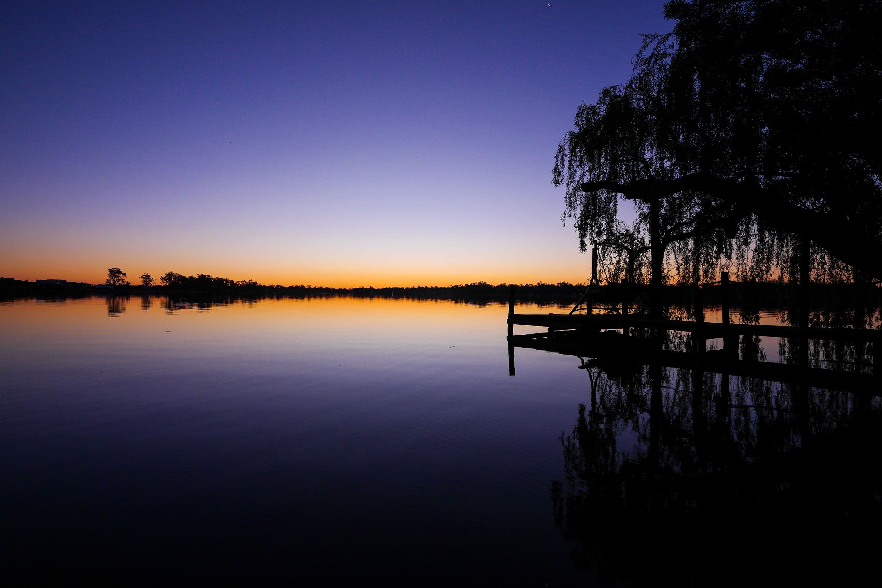 41B Young Street, Nagambie VIC 3608, Nagambie - Thumbnail 6