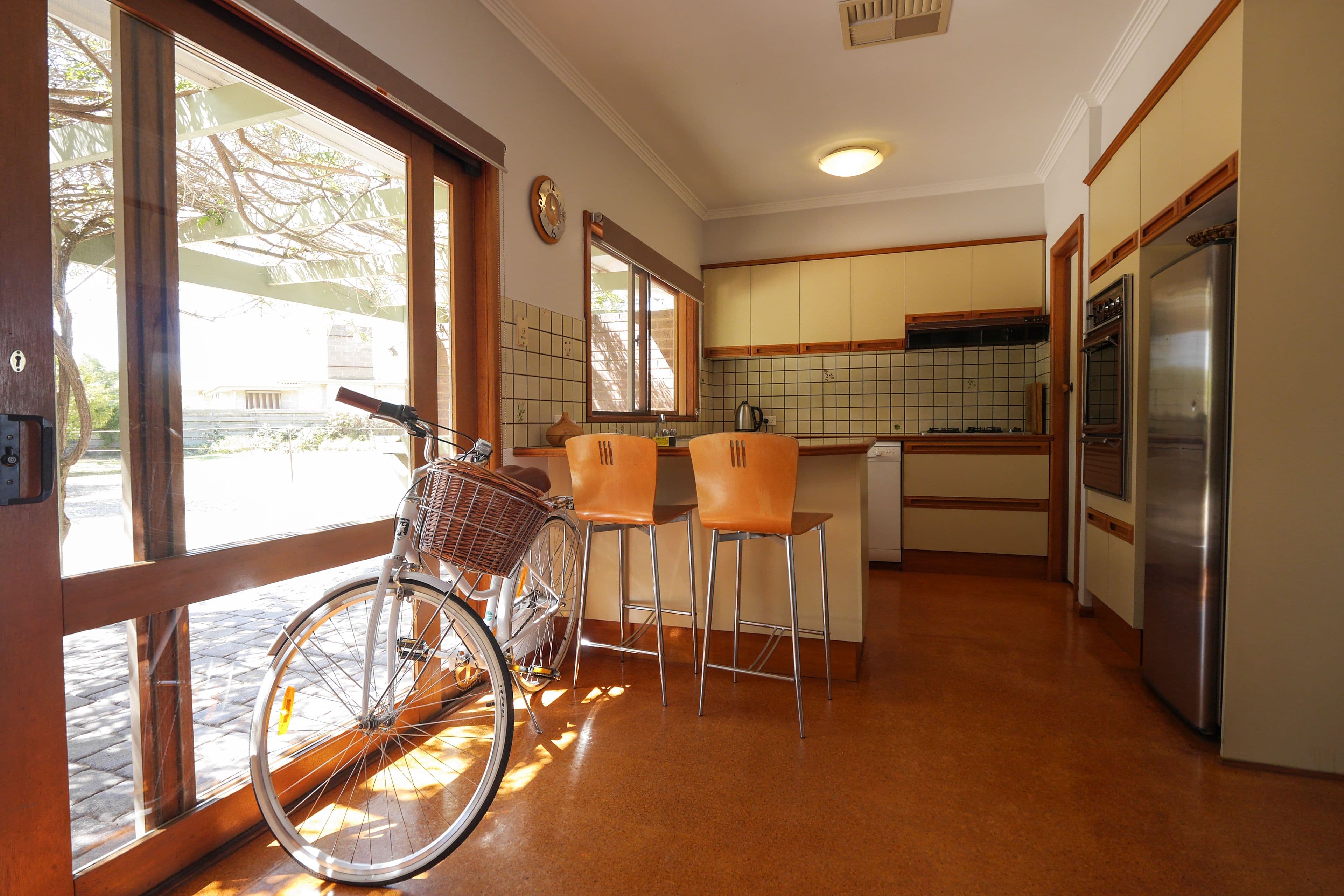 41B Young Street, Nagambie VIC 3608, Nagambie - Thumbnail 8