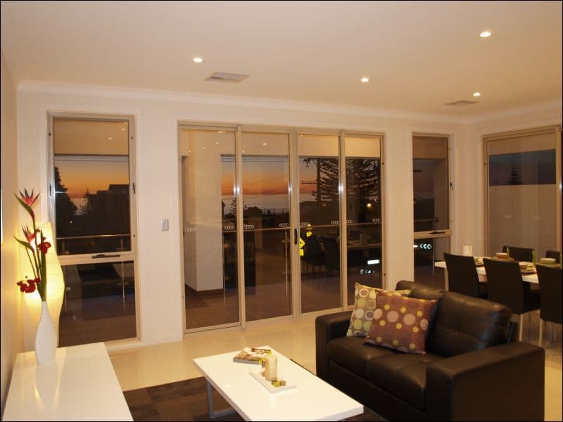 Unit 1, 34 Grundy Terrace, CHRISTIES BEACH SA 5165, Christies Beach - Image 1