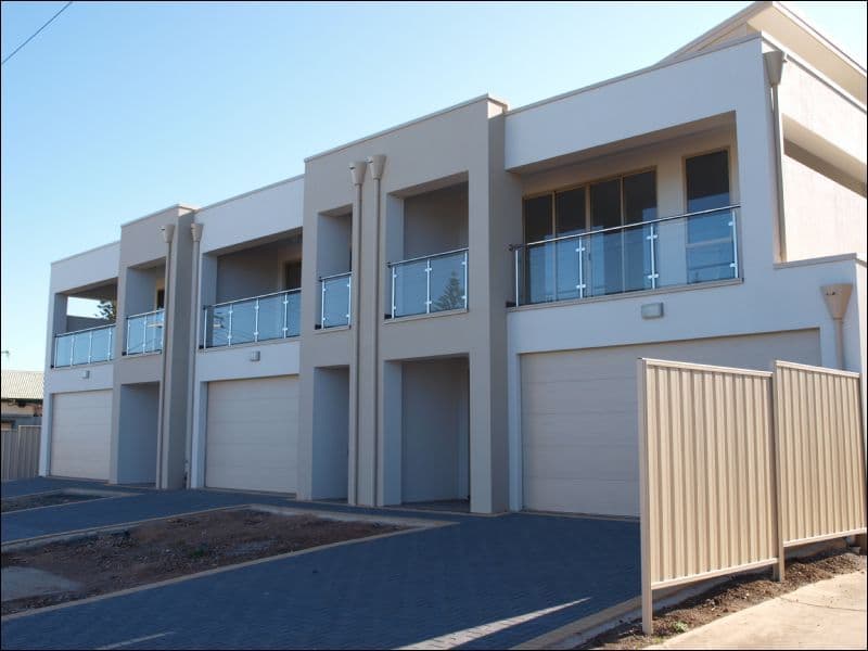 Unit 1, 34 Grundy Terrace, CHRISTIES BEACH SA 5165, Christies Beach - Thumbnail 2