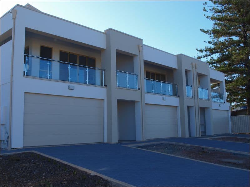 Unit 1, 34 Grundy Terrace, CHRISTIES BEACH SA 5165, Christies Beach - Thumbnail 3