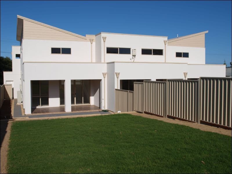 Unit 1, 34 Grundy Terrace, CHRISTIES BEACH SA 5165, Christies Beach - Thumbnail 4