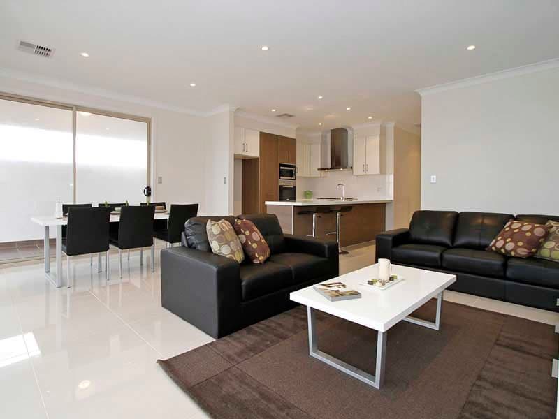 Unit 1, 34 Grundy Terrace, CHRISTIES BEACH SA 5165, Christies Beach - Thumbnail 5