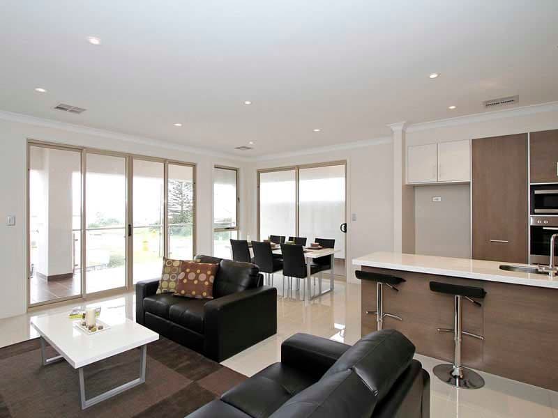 Unit 1, 34 Grundy Terrace, CHRISTIES BEACH SA 5165, Christies Beach - Thumbnail 6