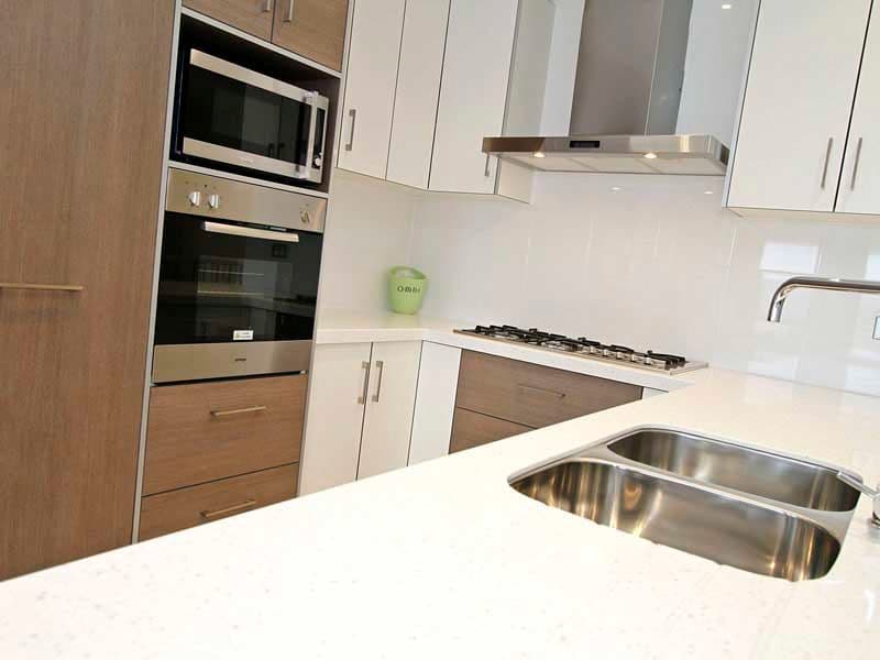 Unit 1, 34 Grundy Terrace, CHRISTIES BEACH SA 5165, Christies Beach - Thumbnail 7