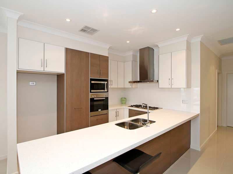 Unit 1, 34 Grundy Terrace, CHRISTIES BEACH SA 5165, Christies Beach - Thumbnail 8