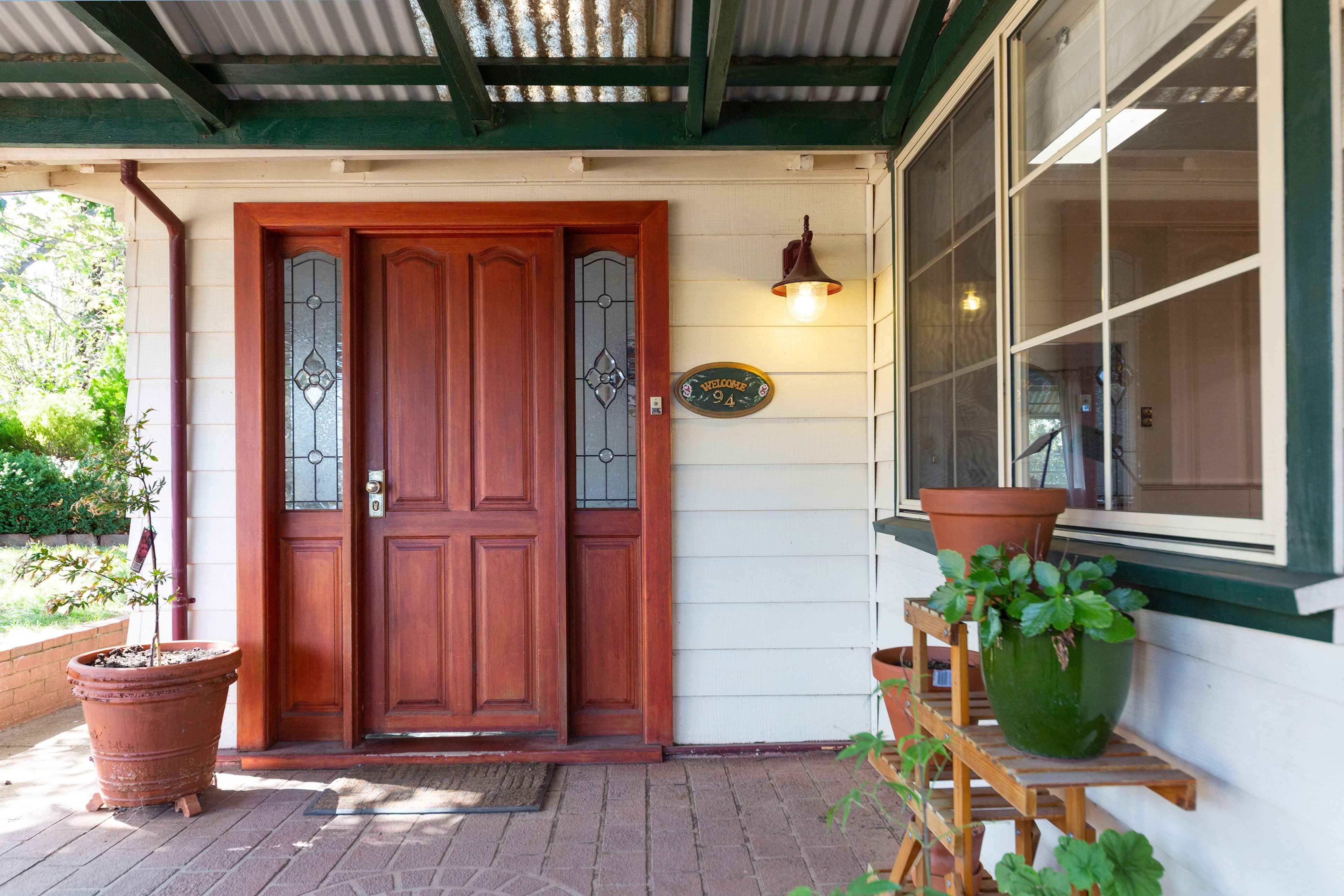 94 Ross Road, Queanbeyan - Thumbnail 2