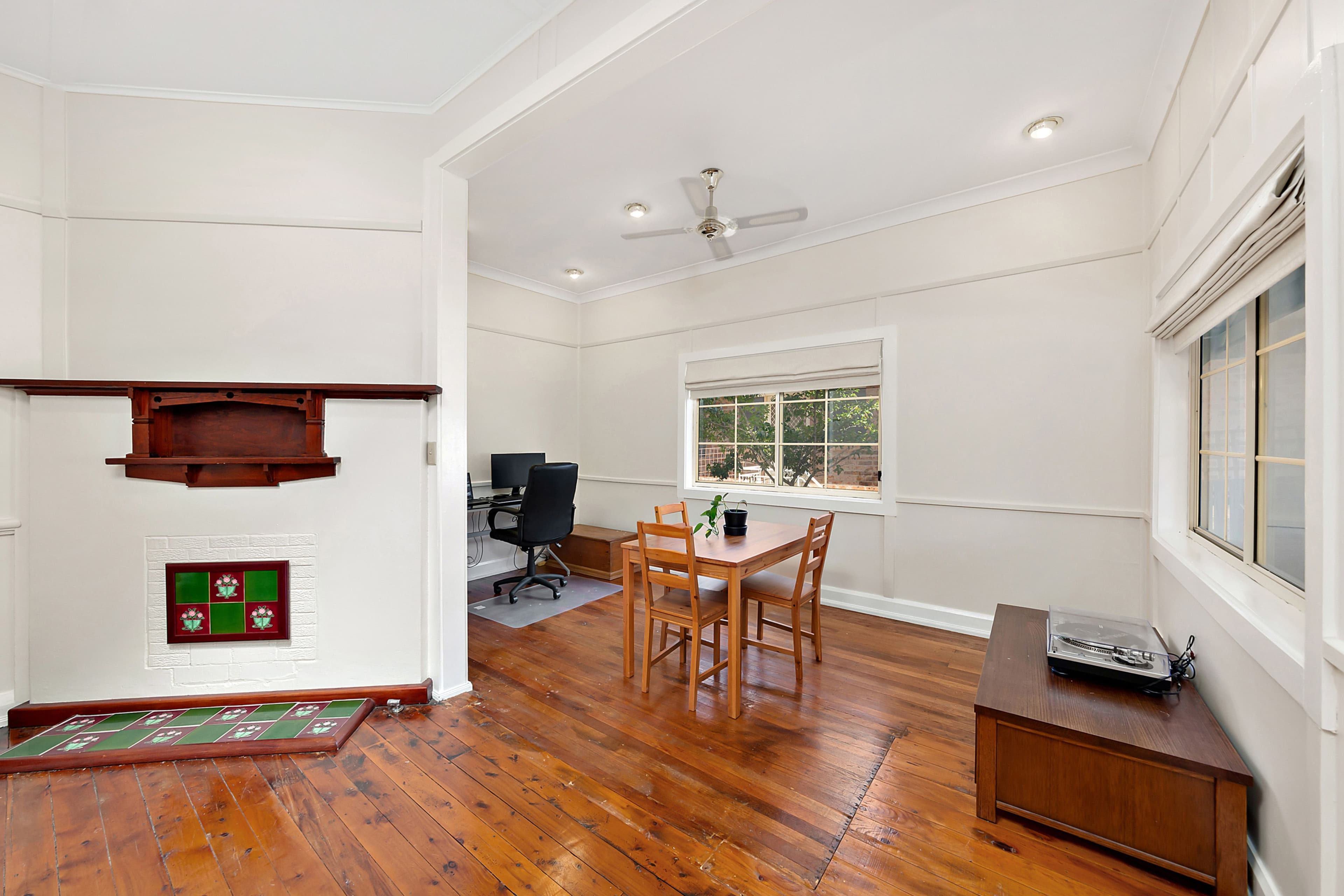 94 Ross Road, Queanbeyan - Thumbnail 3