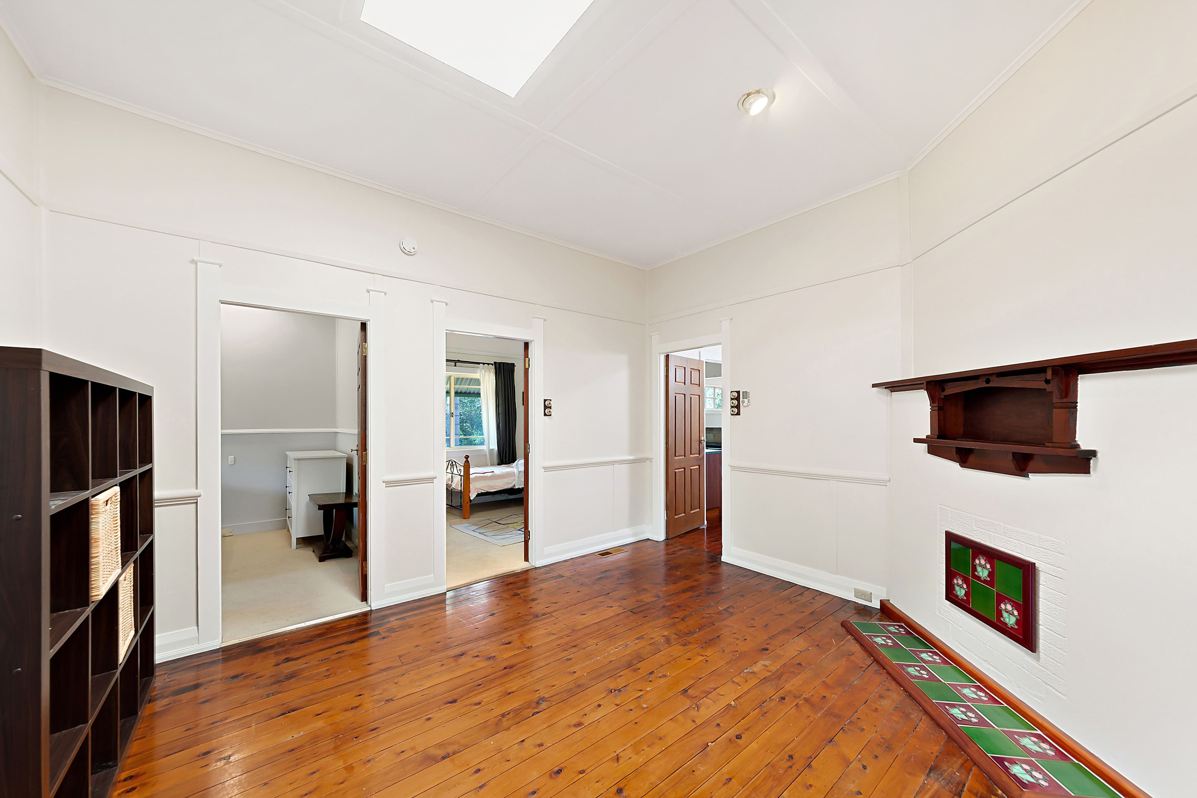 94 Ross Road, Queanbeyan - Thumbnail 4