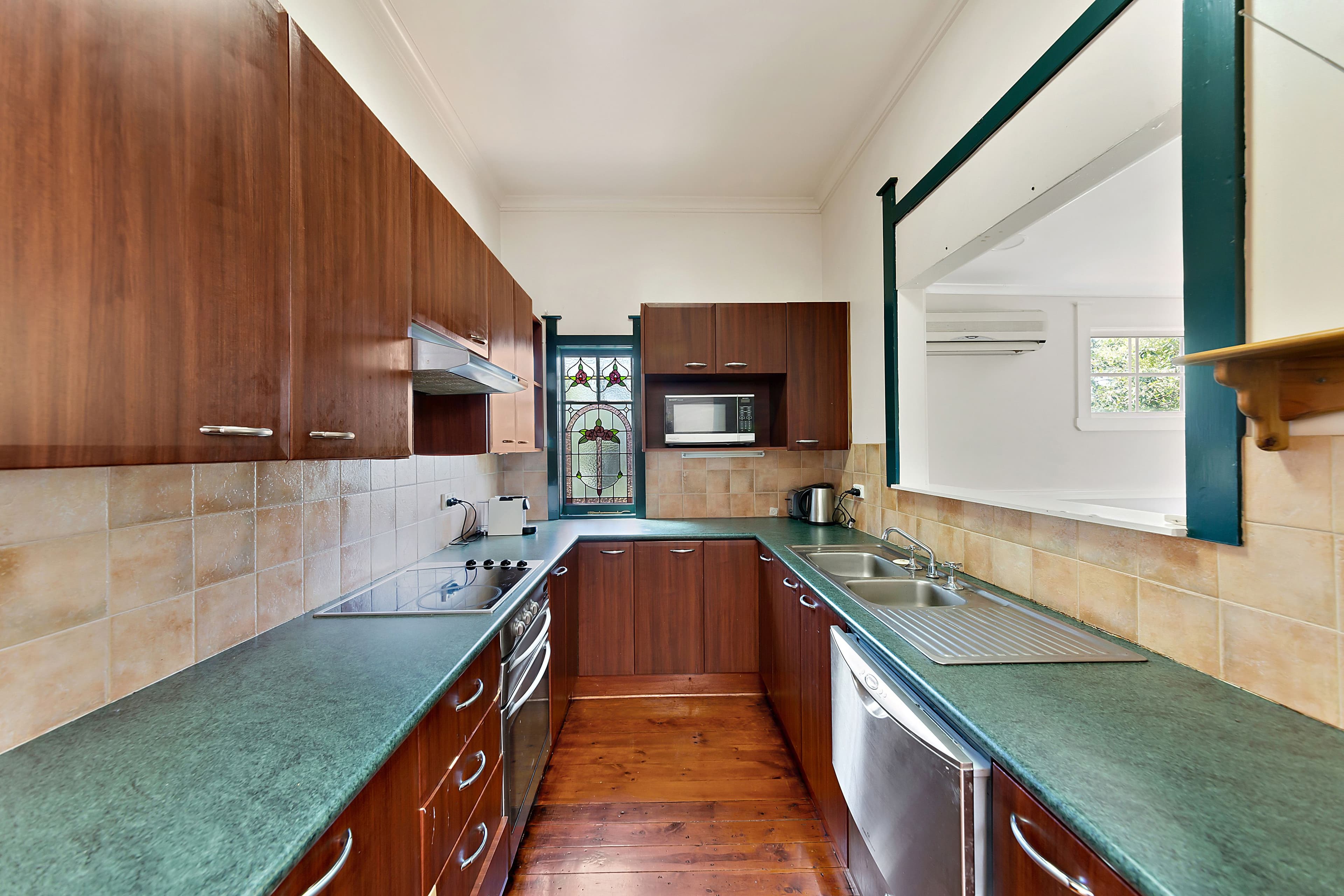 94 Ross Road, Queanbeyan - Thumbnail 5