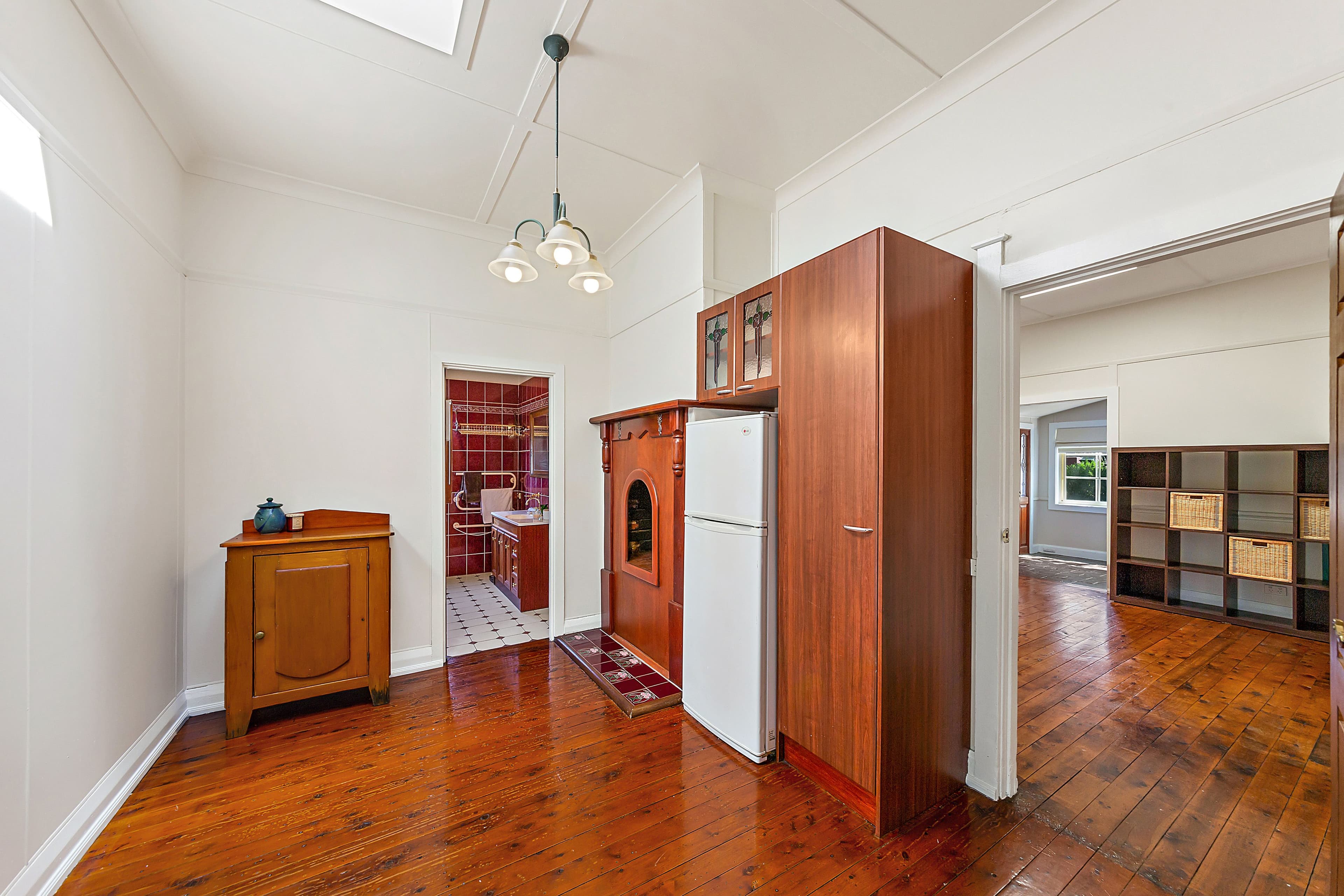 94 Ross Road, Queanbeyan - Thumbnail 6