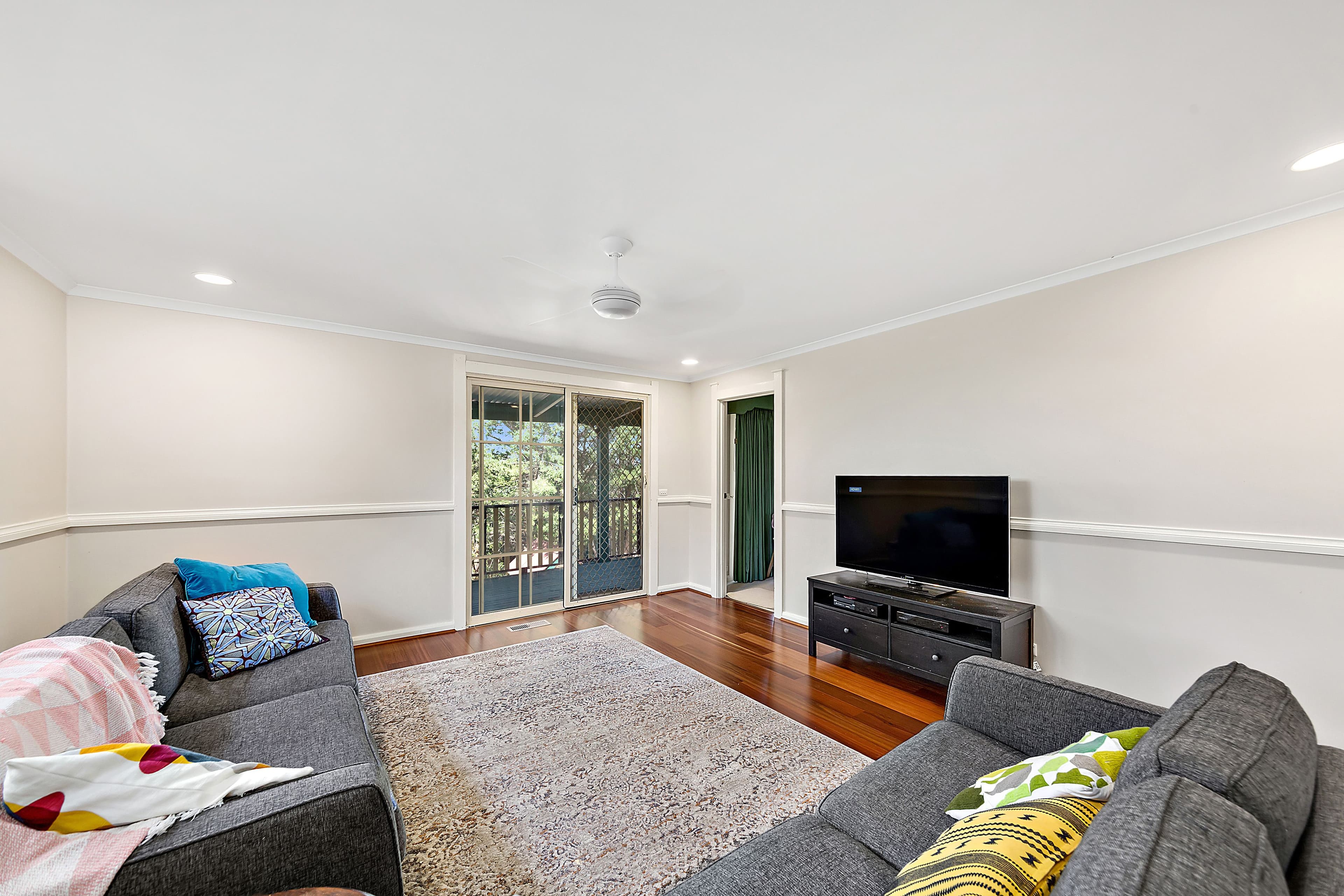 94 Ross Road, Queanbeyan - Thumbnail 7