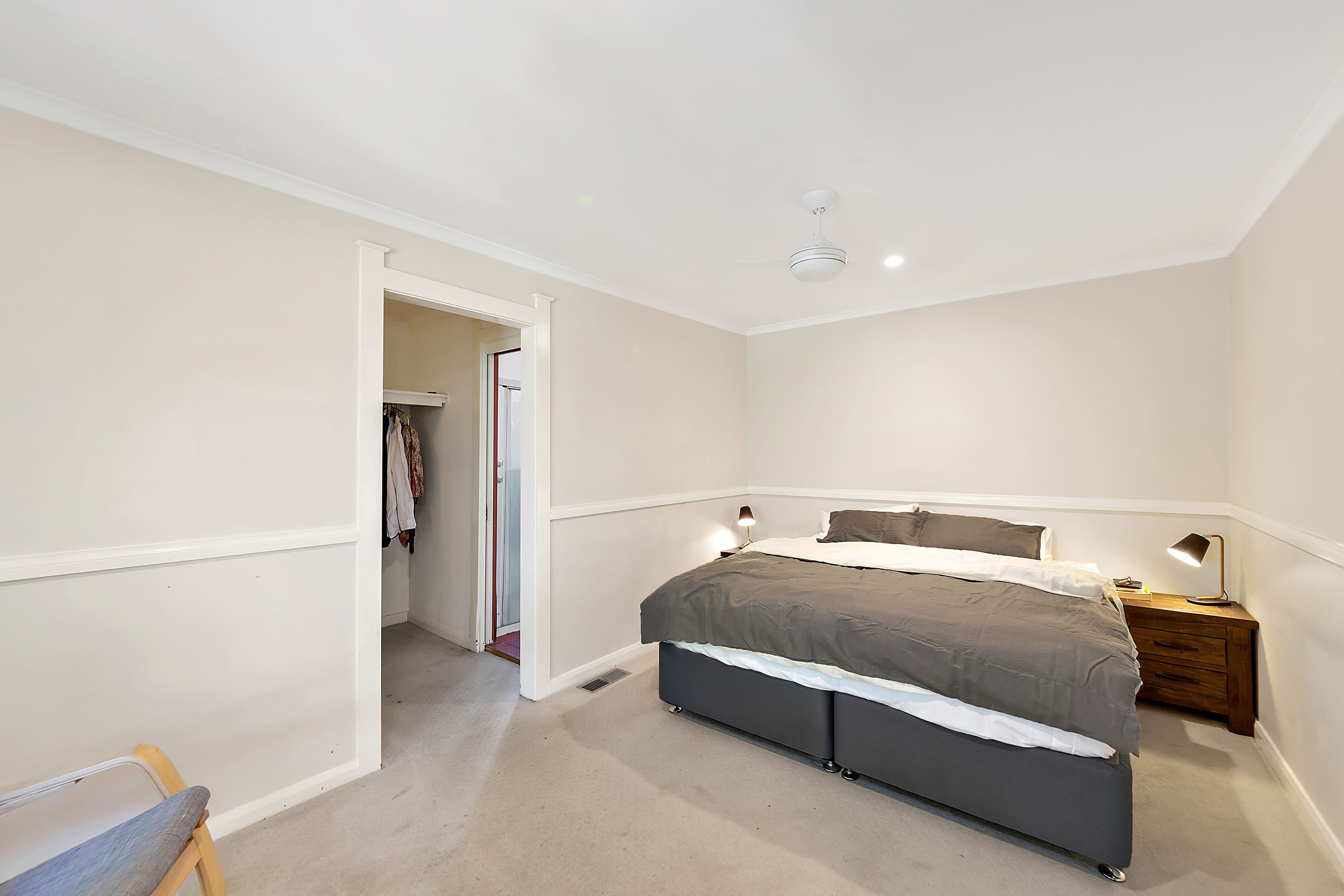 94 Ross Road, Queanbeyan - Thumbnail 8