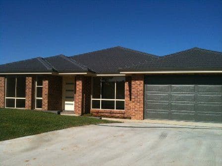 Lot 91 Messina Street, ORANGE NSW 2800, Orange - Image 1