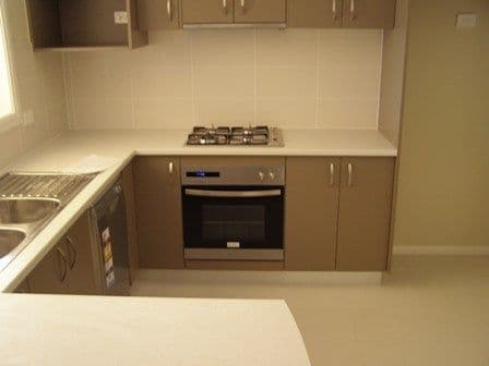 Lot 91 Messina Street, ORANGE NSW 2800, Orange - Thumbnail 2