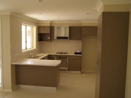 Lot 91 Messina Street, ORANGE NSW 2800, Orange - Thumbnail 3