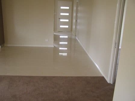 Lot 91 Messina Street, ORANGE NSW 2800, Orange - Thumbnail 4
