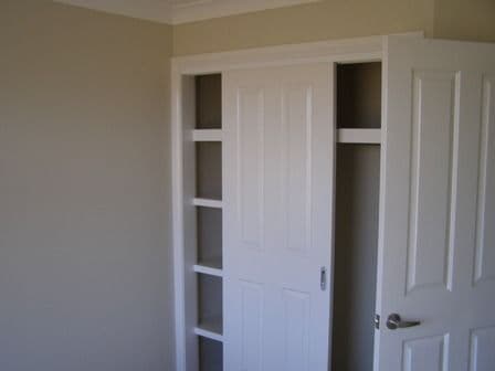 Lot 91 Messina Street, ORANGE NSW 2800, Orange - Thumbnail 5
