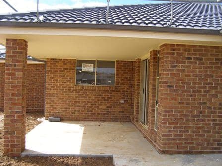Lot 91 Messina Street, ORANGE NSW 2800, Orange - Thumbnail 6