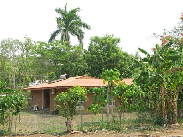 23 Flynn Crescent, BATCHELOR NT 0845, Batchelor - Image 1