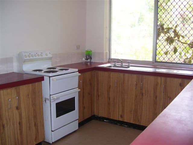 23 Flynn Crescent, BATCHELOR NT 0845, Batchelor - Thumbnail 2