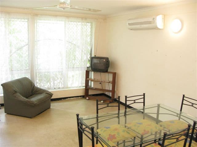 23 Flynn Crescent, BATCHELOR NT 0845, Batchelor - Thumbnail 3