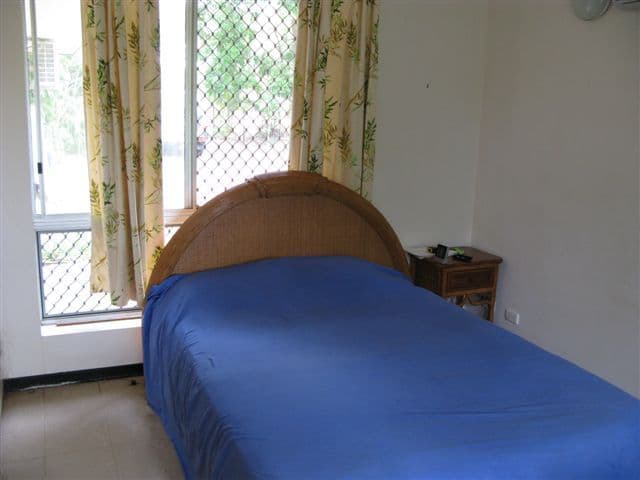 23 Flynn Crescent, BATCHELOR NT 0845, Batchelor - Thumbnail 4