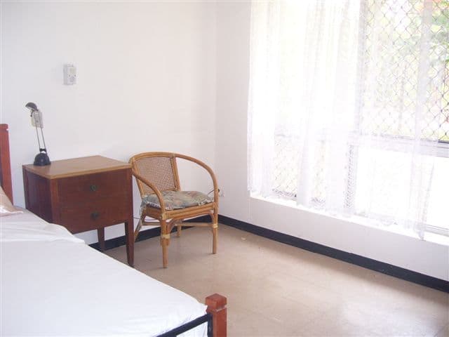 23 Flynn Crescent, BATCHELOR NT 0845, Batchelor - Thumbnail 5