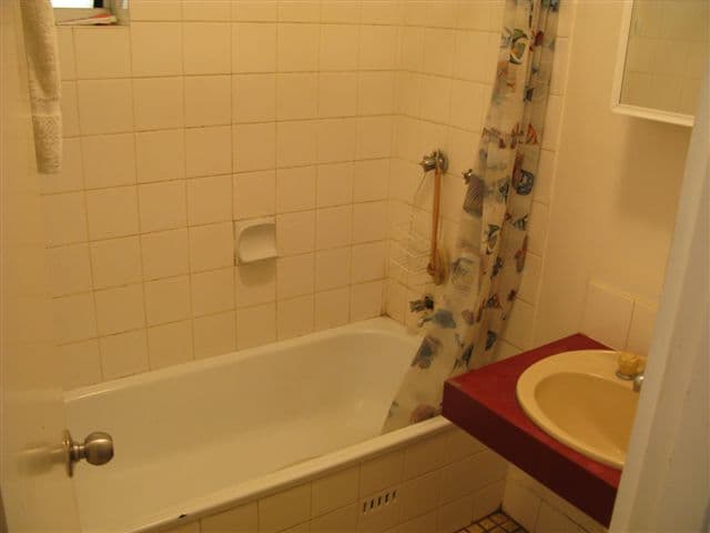23 Flynn Crescent, BATCHELOR NT 0845, Batchelor - Thumbnail 6