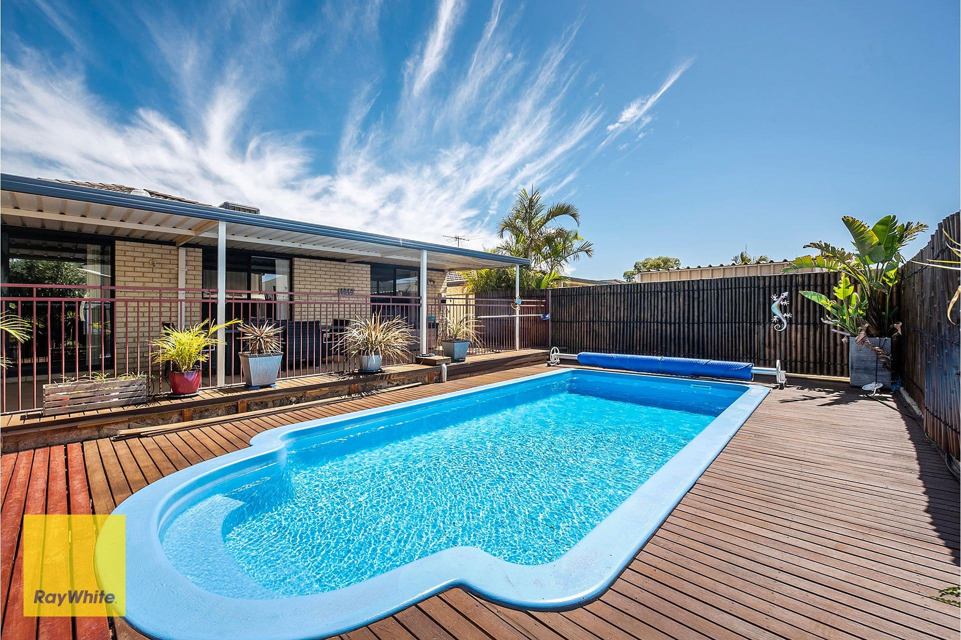 8 Jecks Street, Maida Vale WA 6057, Maida Vale - Image 1