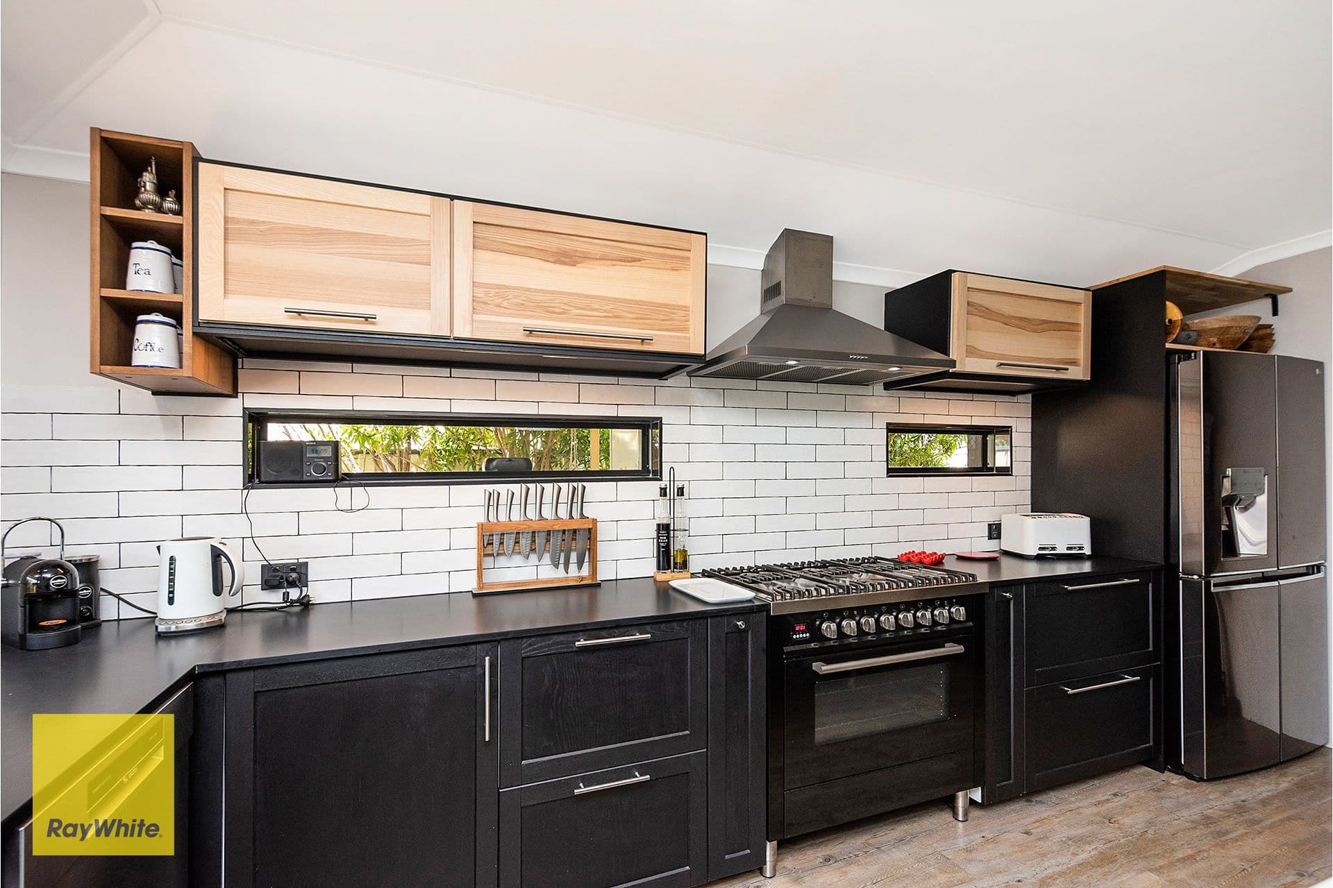 8 Jecks Street, Maida Vale WA 6057, Maida Vale - Thumbnail 2