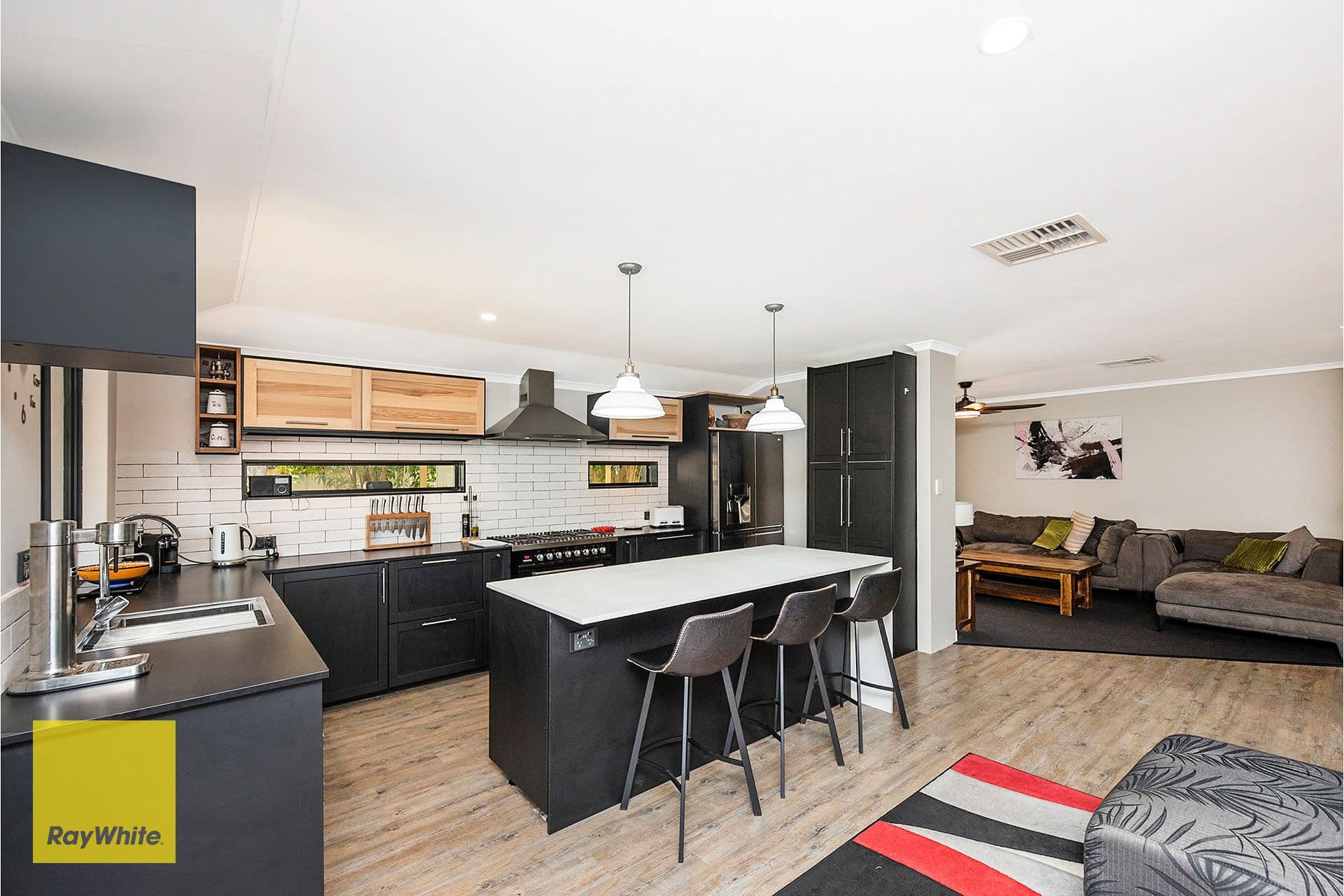 8 Jecks Street, Maida Vale WA 6057, Maida Vale - Thumbnail 5