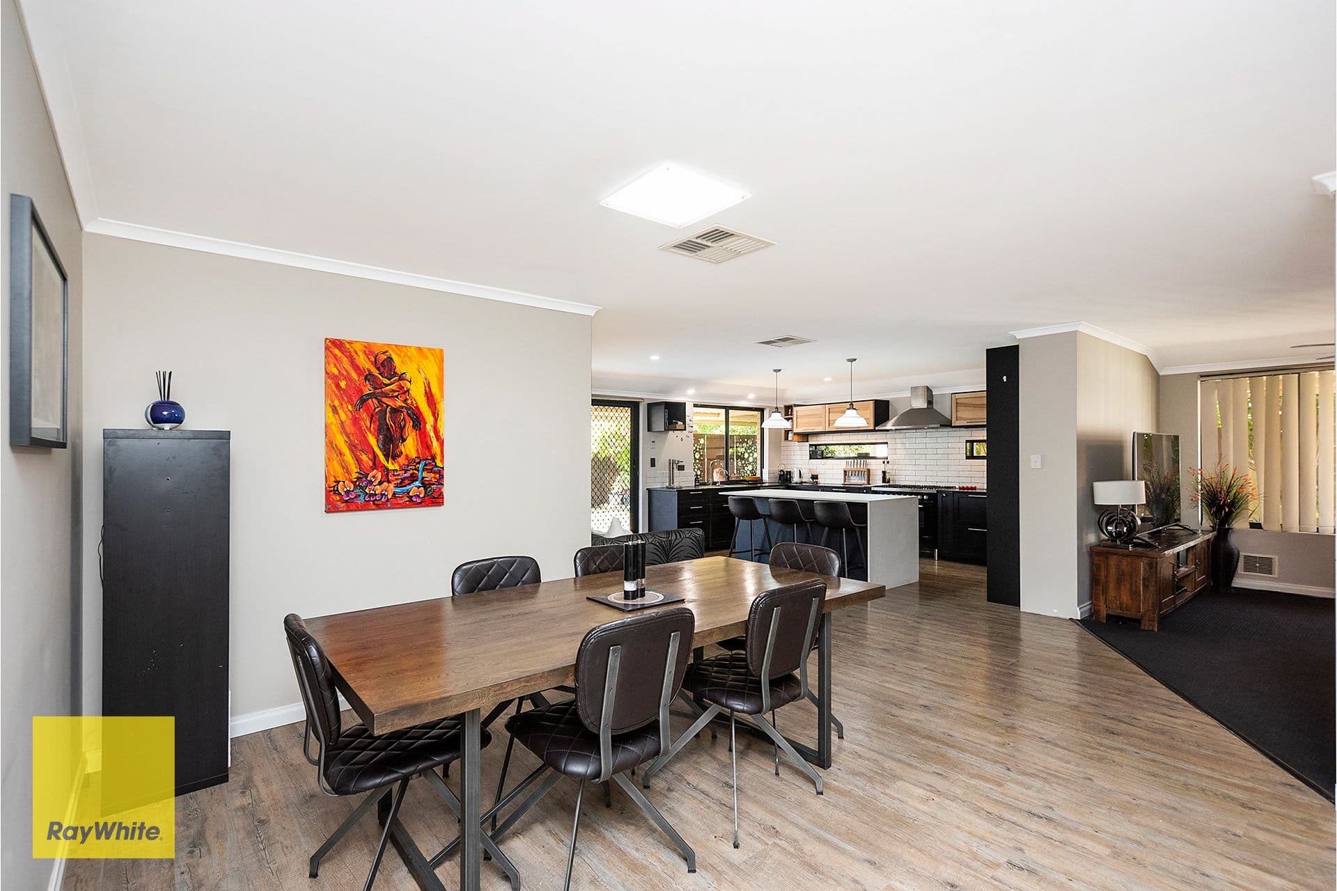 8 Jecks Street, Maida Vale WA 6057, Maida Vale - Thumbnail 6