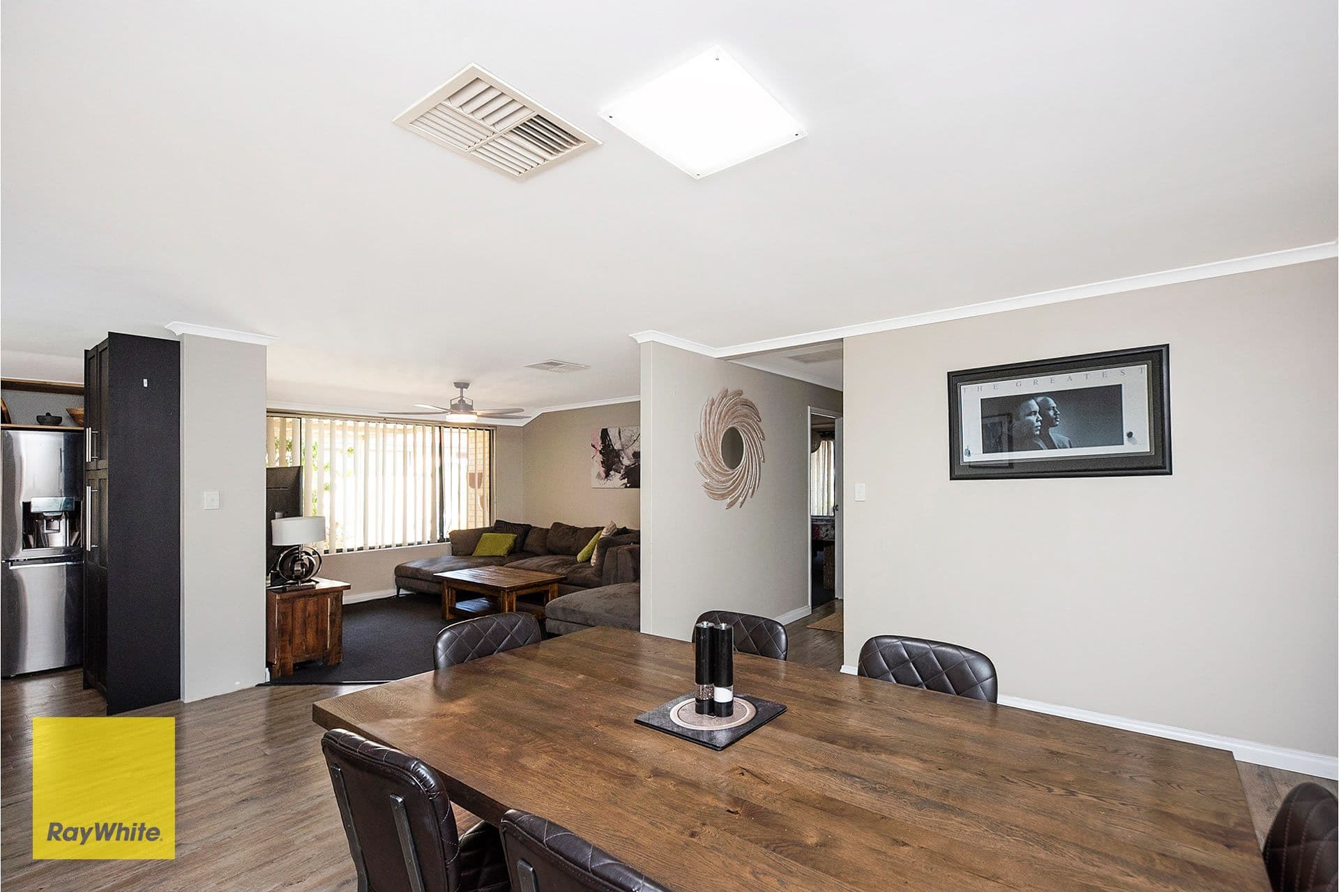 8 Jecks Street, Maida Vale WA 6057, Maida Vale - Thumbnail 7