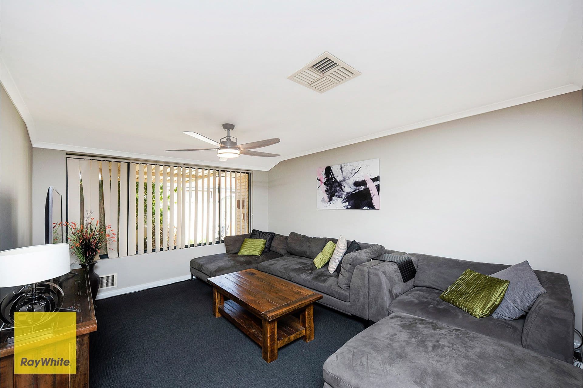 8 Jecks Street, Maida Vale WA 6057, Maida Vale - Thumbnail 8