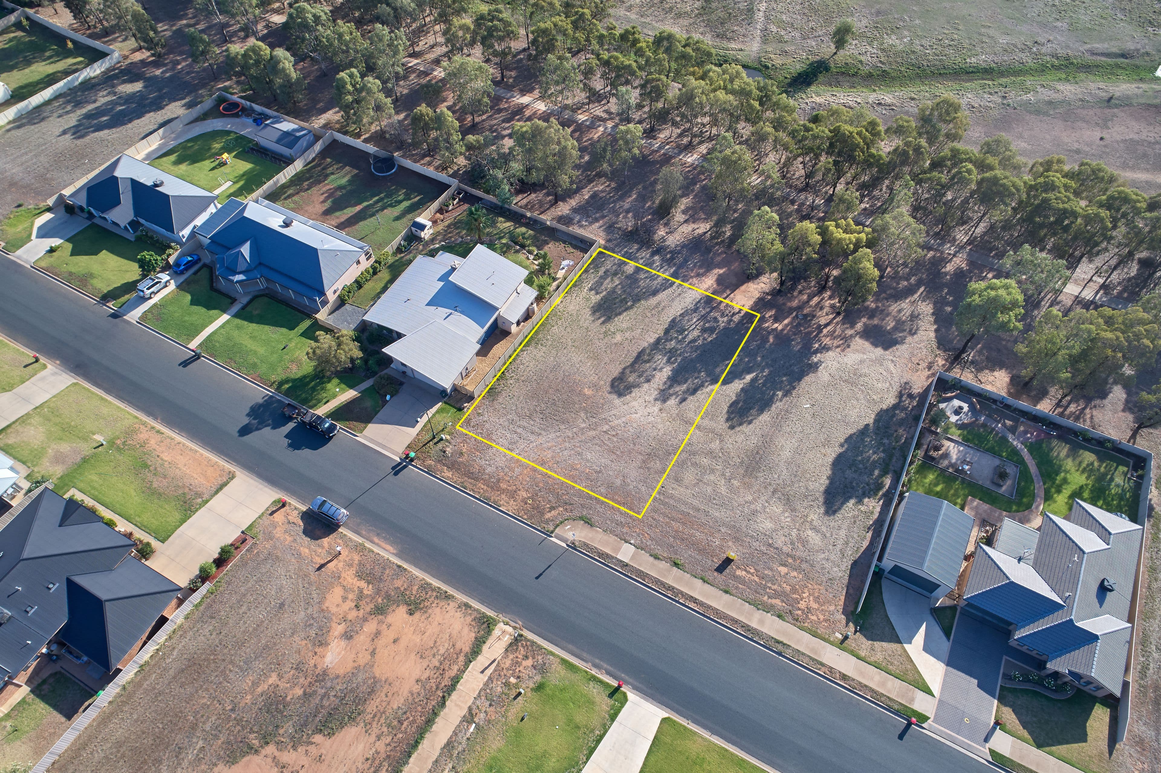 31 John Potts Drive, Junee NSW 2663, Junee - Image 1