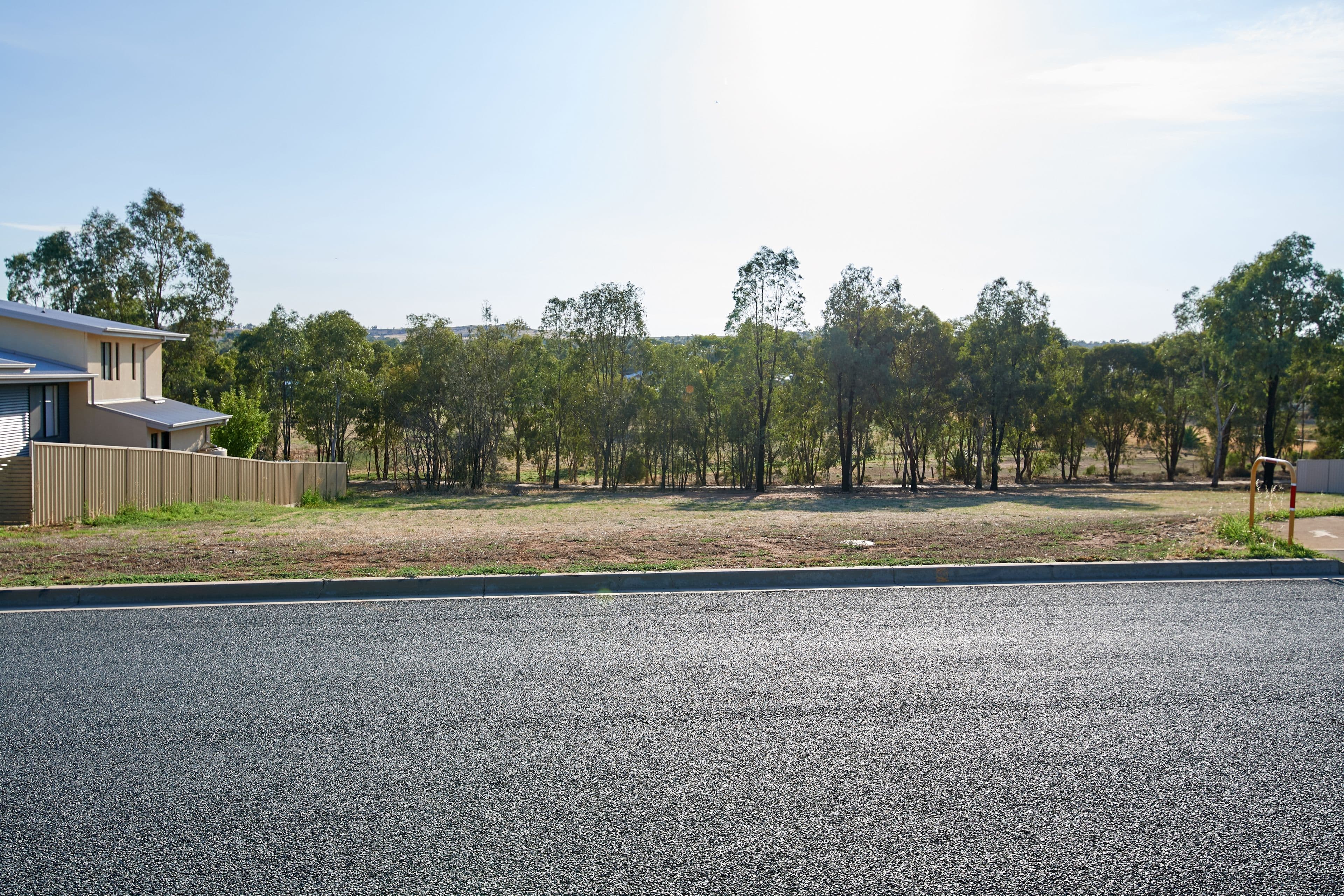 31 John Potts Drive, Junee NSW 2663, Junee - Thumbnail 2