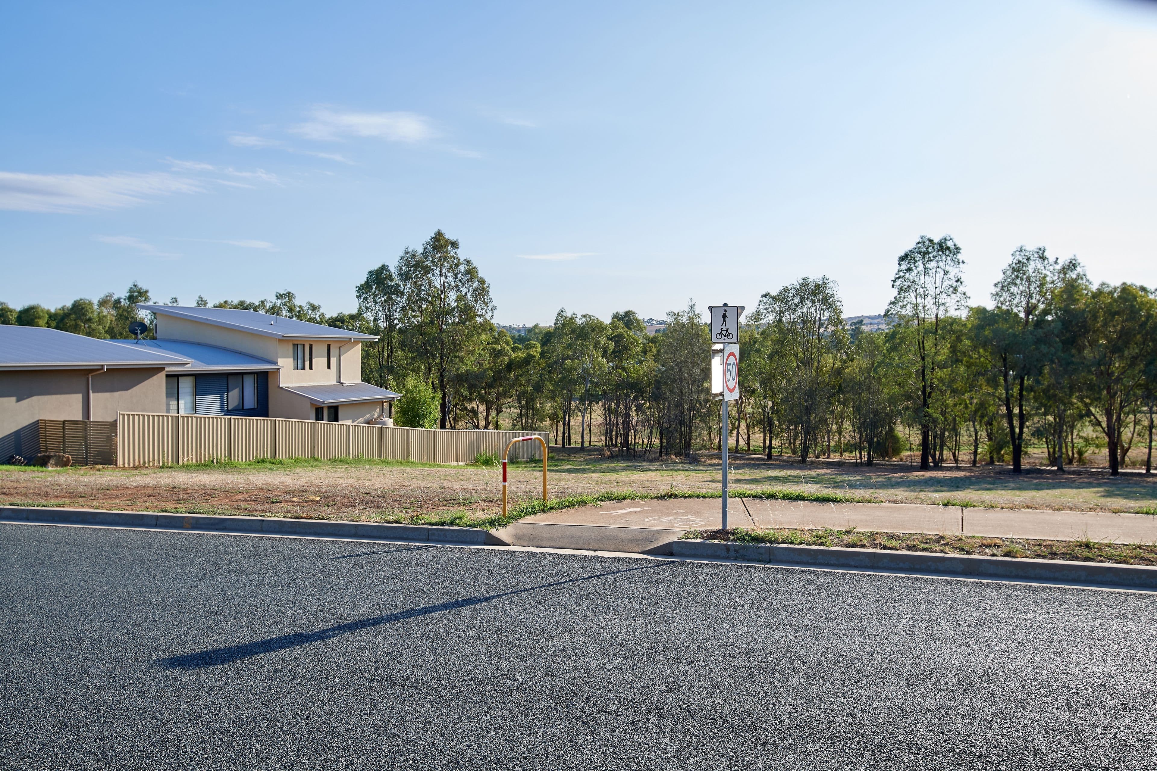 31 John Potts Drive, Junee NSW 2663, Junee - Thumbnail 3