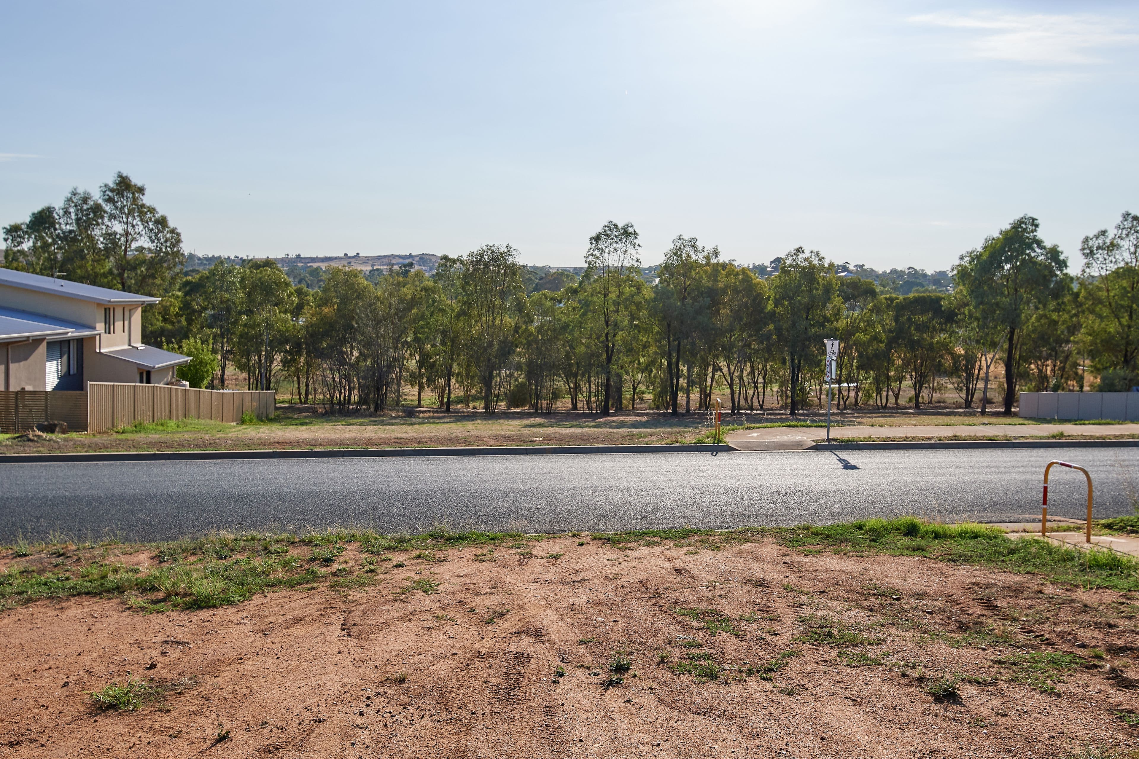 31 John Potts Drive, Junee NSW 2663, Junee - Thumbnail 4