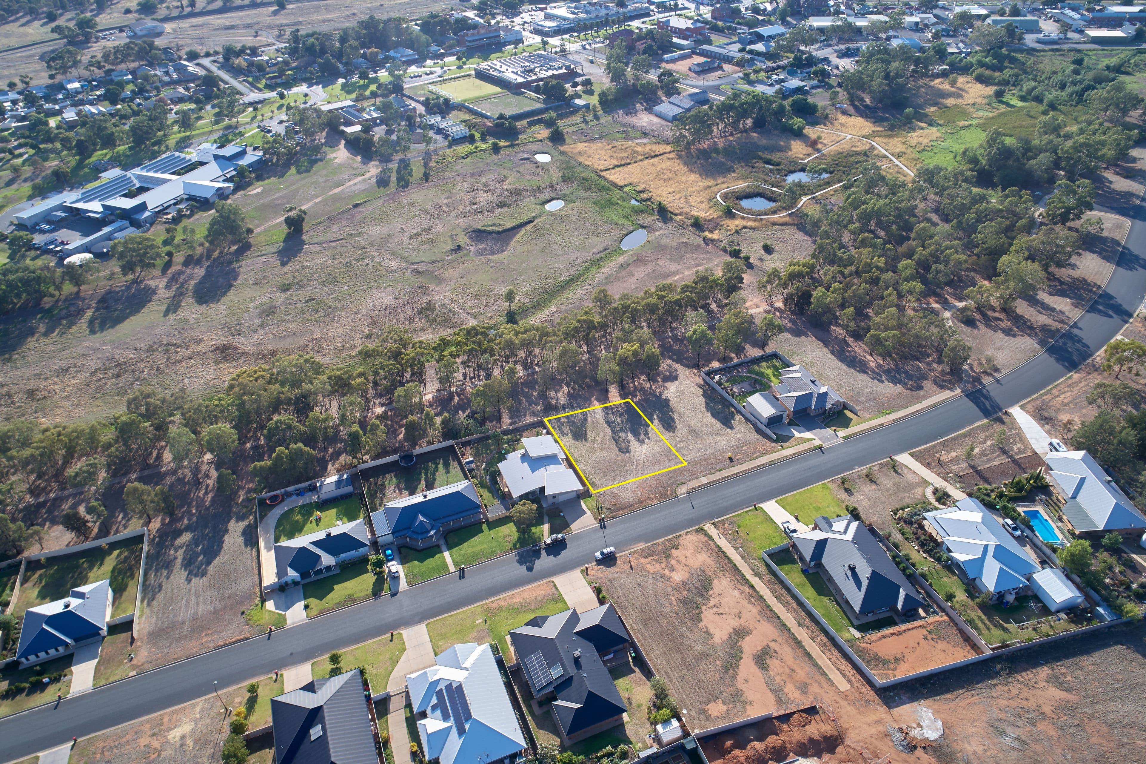 31 John Potts Drive, Junee NSW 2663, Junee - Thumbnail 5