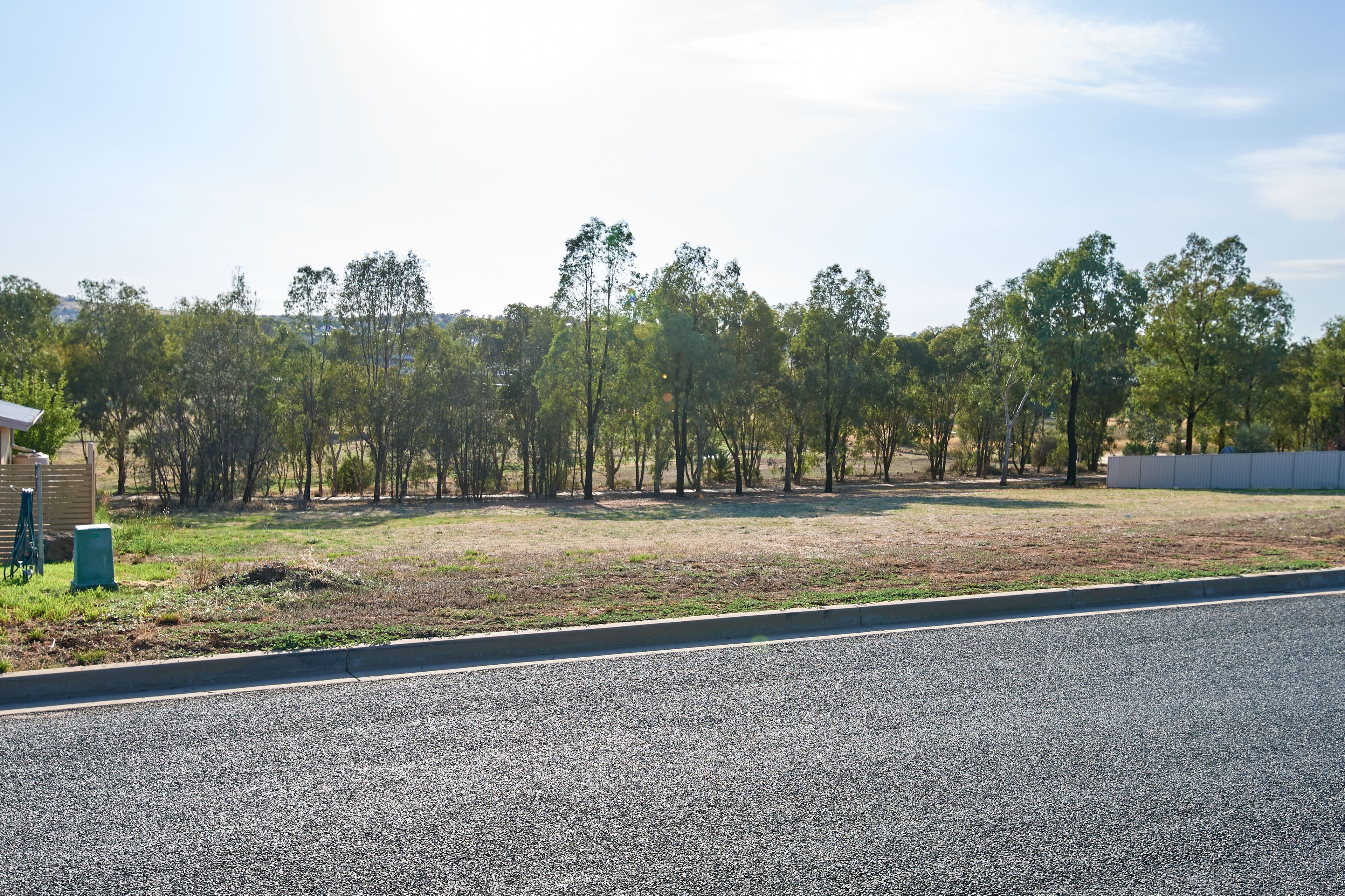 31 John Potts Drive, Junee NSW 2663, Junee - Thumbnail 6