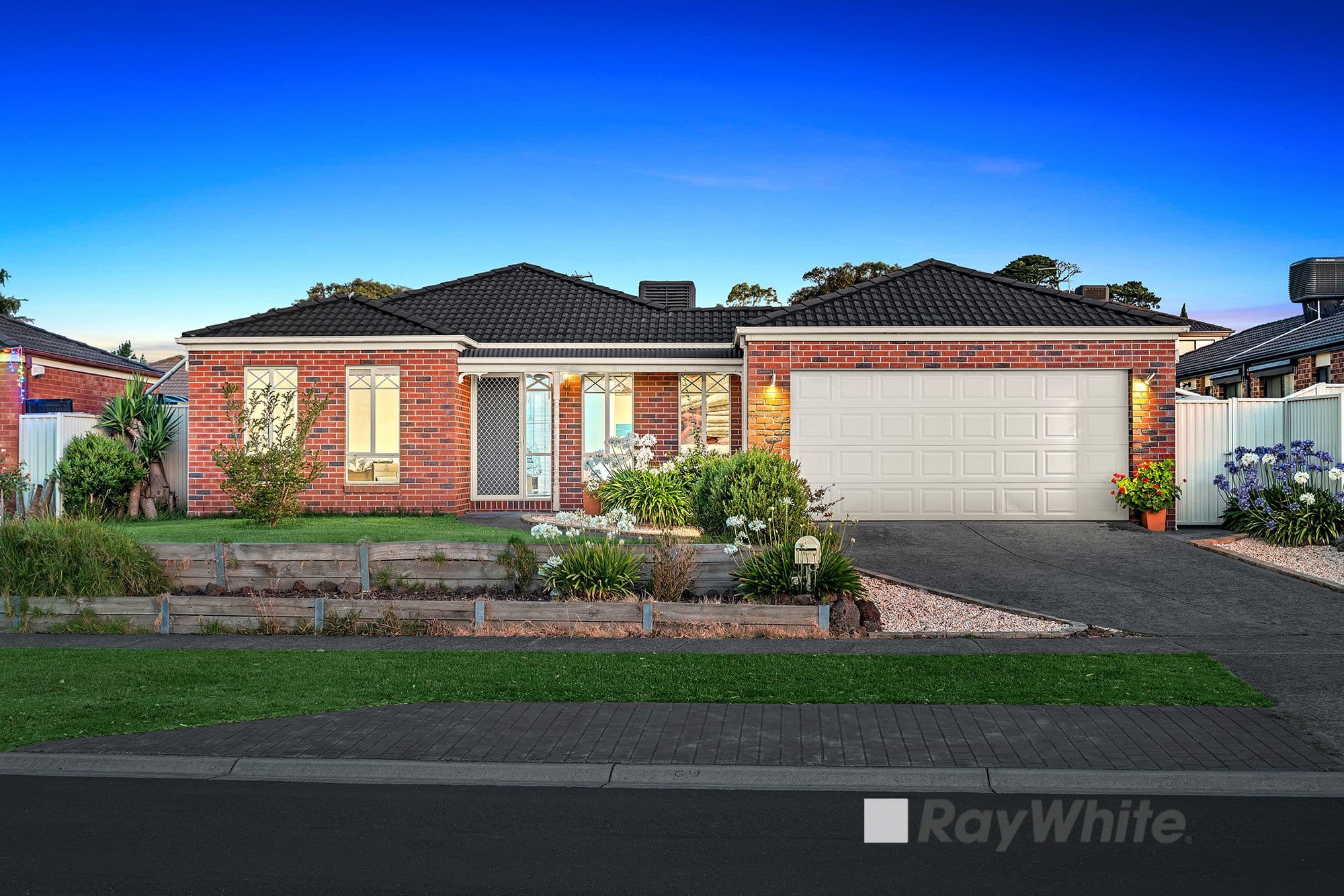 50 Scotsdale Drive, Cranbourne East VIC 3977, Cranbourne East - Image 1