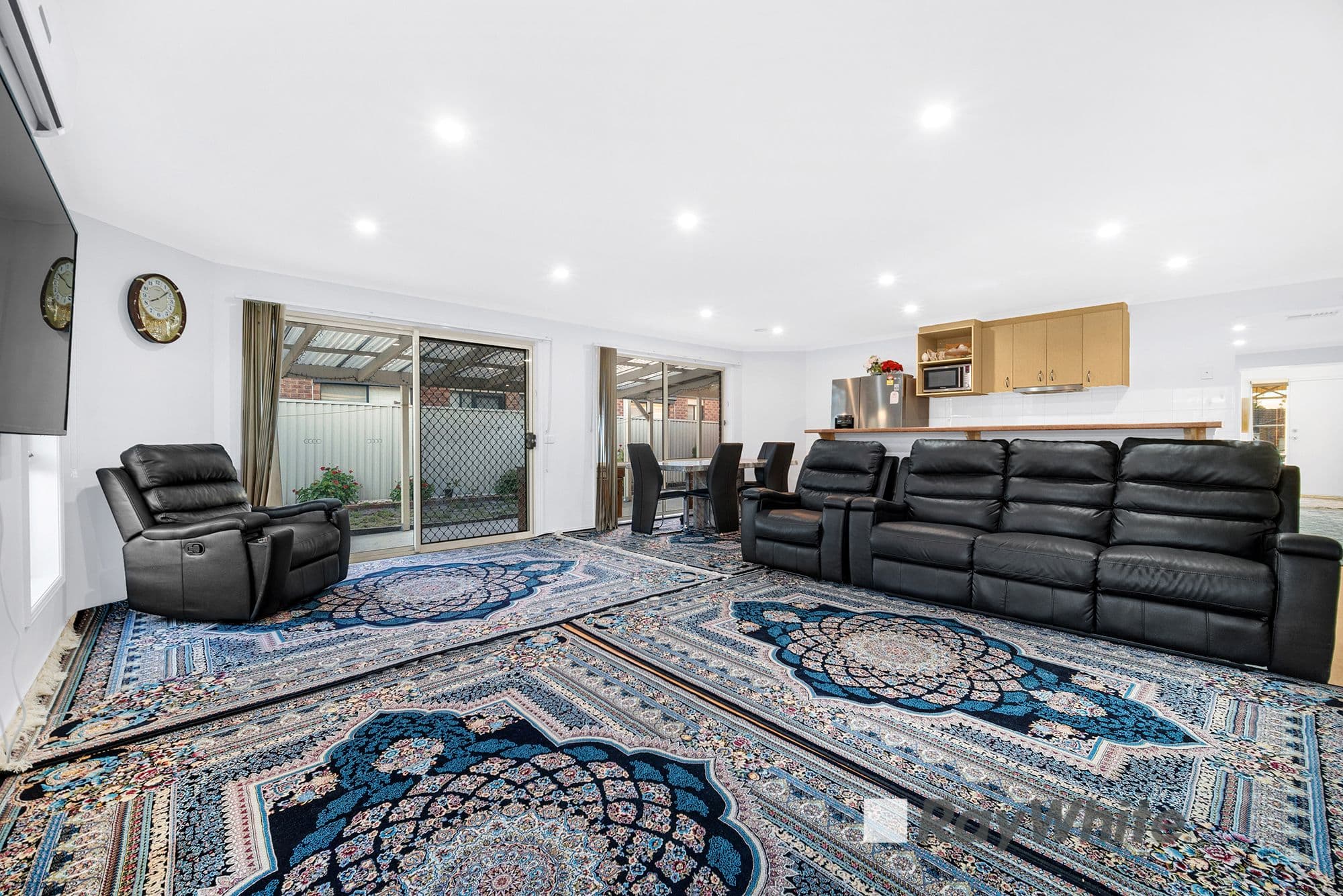50 Scotsdale Drive, Cranbourne East VIC 3977, Cranbourne East - Thumbnail 4