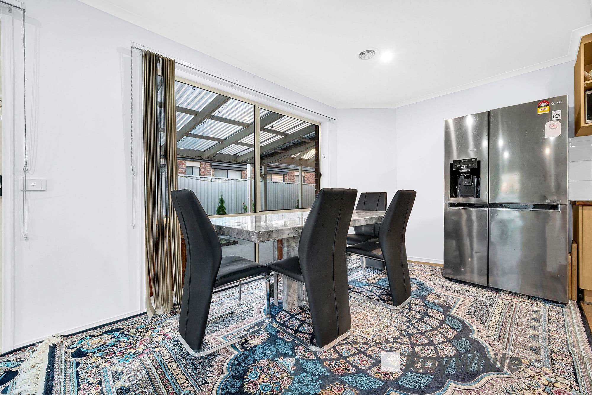 50 Scotsdale Drive, Cranbourne East VIC 3977, Cranbourne East - Thumbnail 6