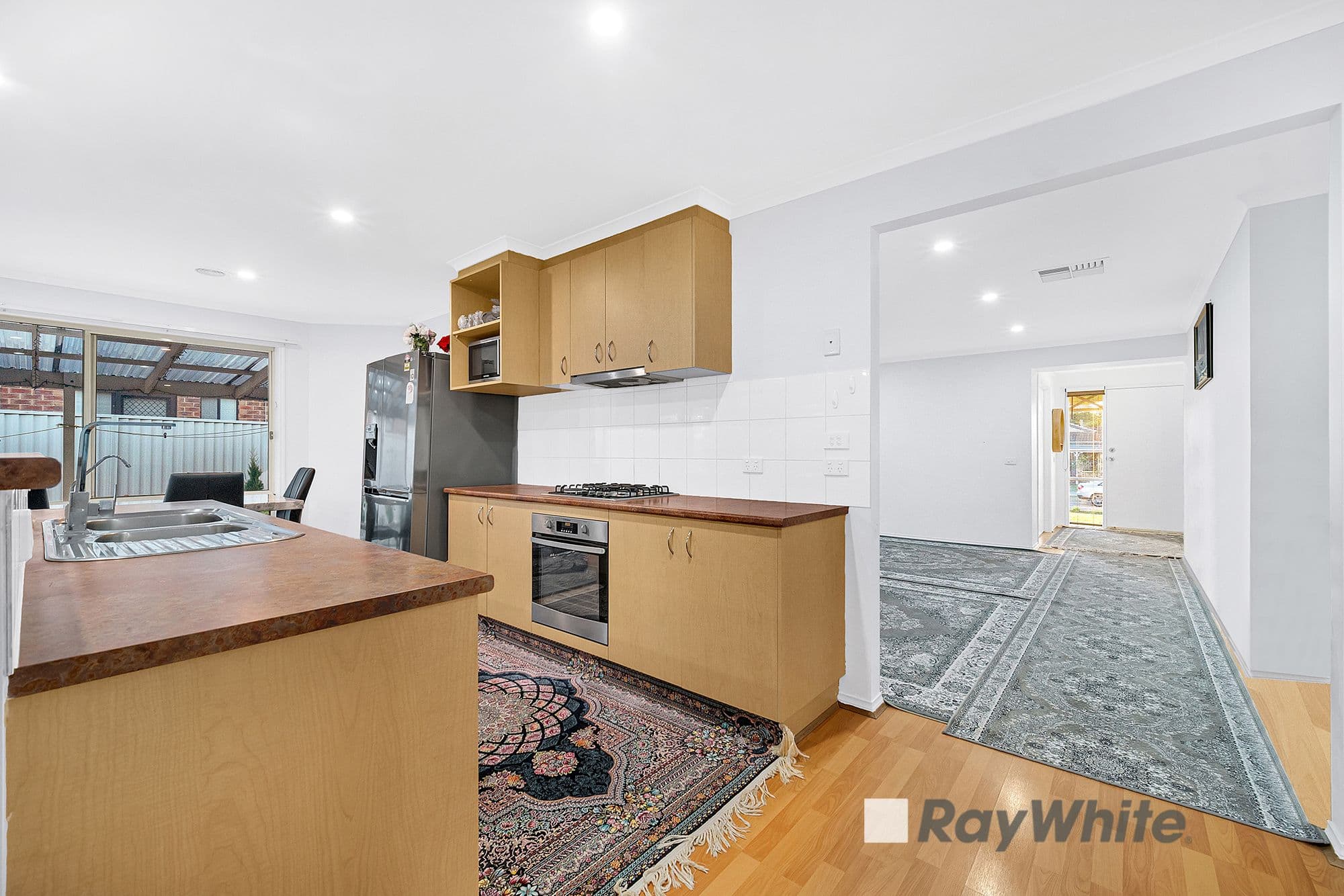 50 Scotsdale Drive, Cranbourne East VIC 3977, Cranbourne East - Thumbnail 7